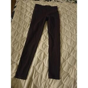 Athleta Women's Leggings Size Small